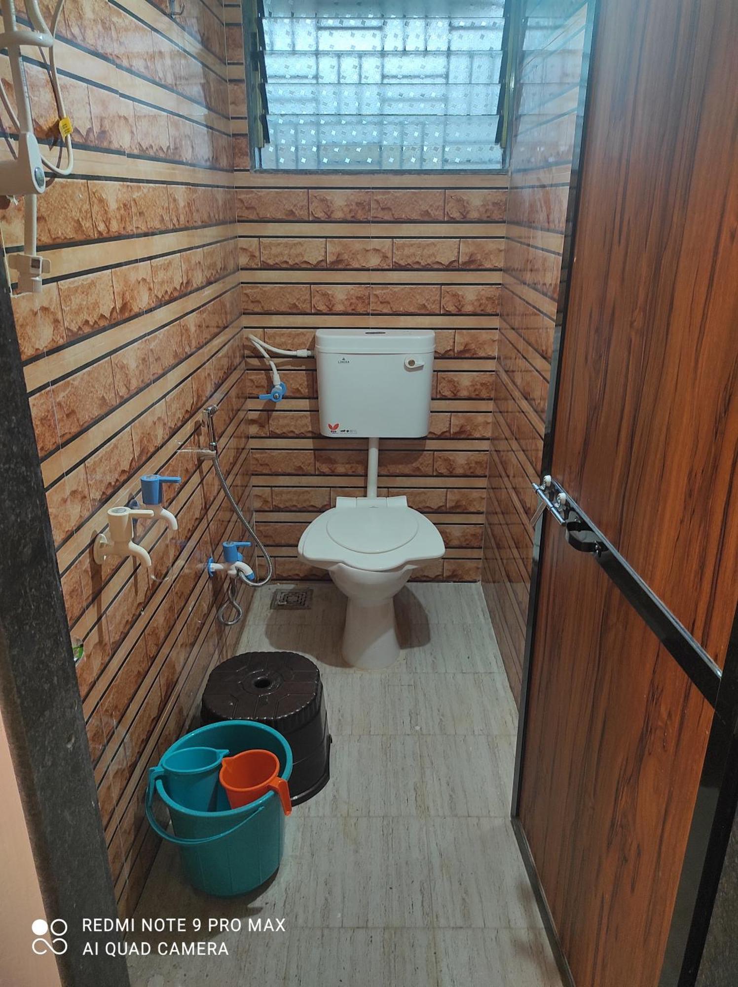 Swanand Home Stay Ratnāgiri المظهر الخارجي الصورة