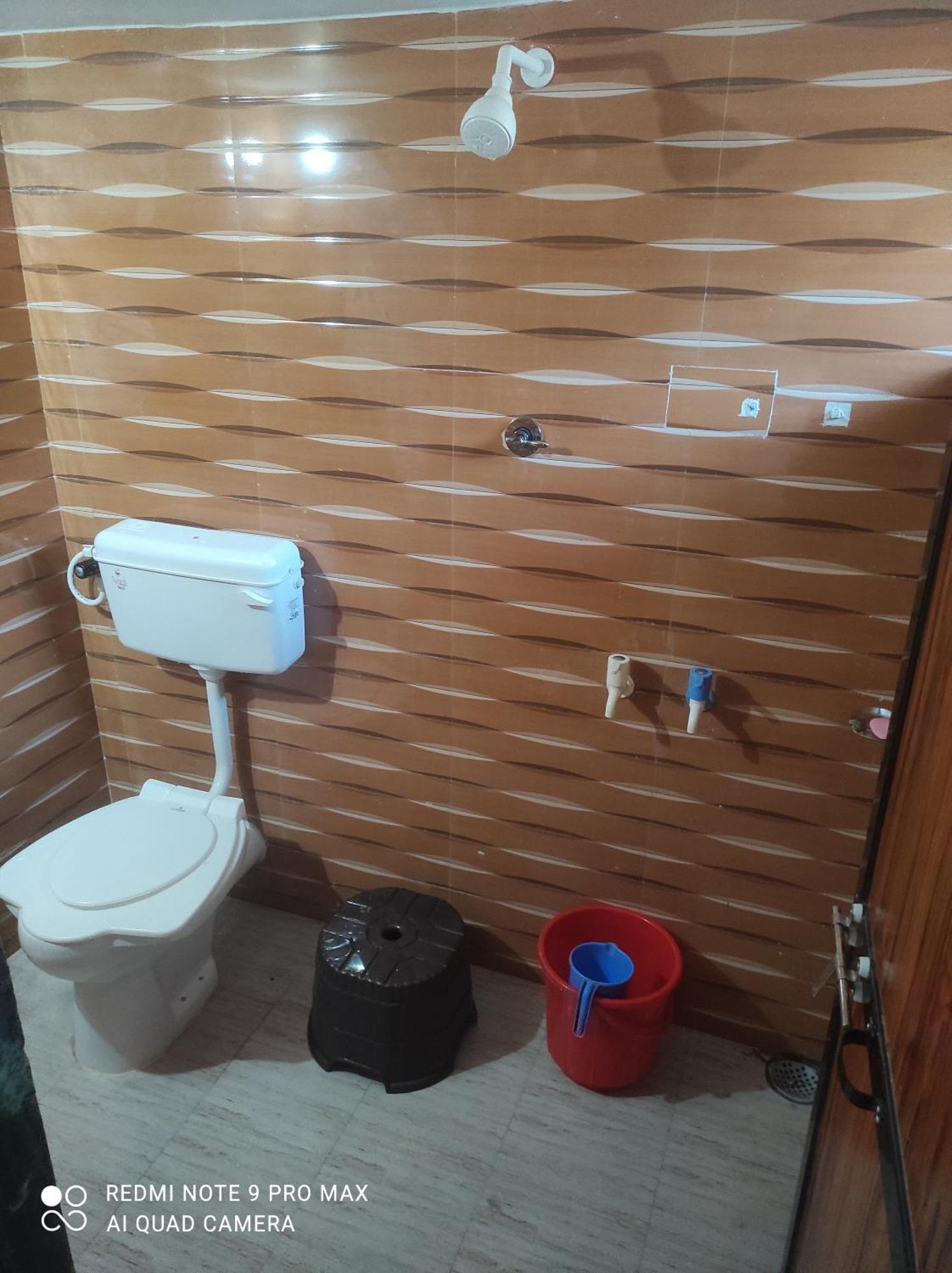 Swanand Home Stay Ratnāgiri المظهر الخارجي الصورة
